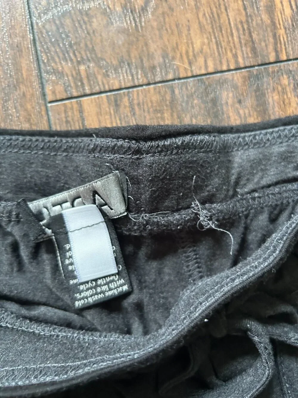 Apt 9, Men Pajama Pants